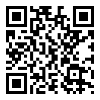 md模拟器app下载2026最新版