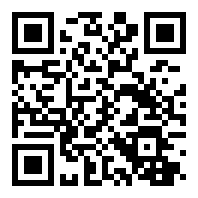 迅播动漫app安卓版最新下载