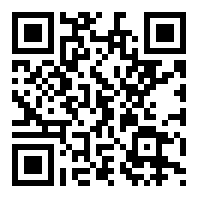 epub阅读器安卓版