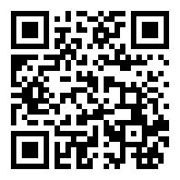 红米Note13下载2026最新版
