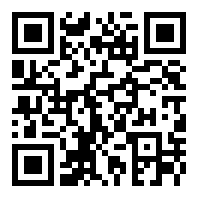 PUBG测试服最新版下载2026最新版