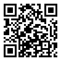 deepnude破解版