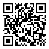 秒杀助手app
