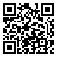 instagram官网中文版
