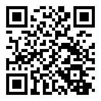 鸭梨鸭梨动漫app最新版免费下载