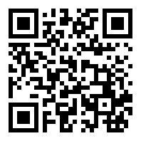 次元城动漫app最新官方版免费下载