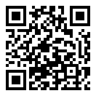 好萌动漫app最新版下载2024