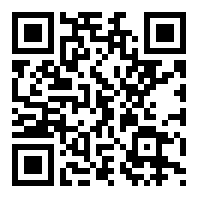 绿色征途官网版v270.0.0
