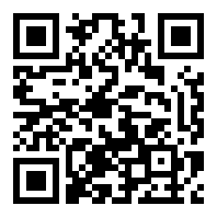 弈城围棋手机版app