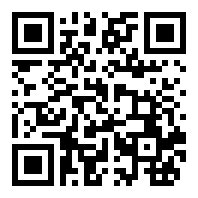 pubg国际服手游下载安卓
