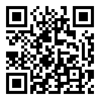 小说免费阅读APP