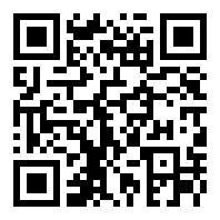 冬瓜影视正版下载