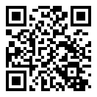 曙光防线手游下载2026最新版