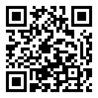 樱花动漫app
