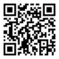 jk漫画官方正版2024v3.7.0下载2026免会员登录版