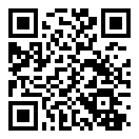荔枝台app