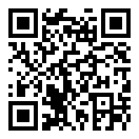 豆豆的村庄v1.0.0下载