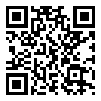 生存战争2.3突变末日下载2026最新版