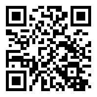 龙珠战士超神之战中文版下载2026最新版