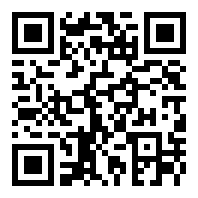 挑战盖高楼下载安装V1.0.24
