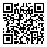 海棠入口myhtlmebookmyhtlme下载