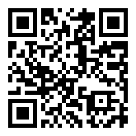 喵咪app最新破解版下载
