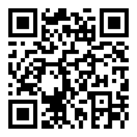 小辣椒直播app