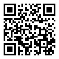 我在唐朝打工内置菜单下载2026最新版