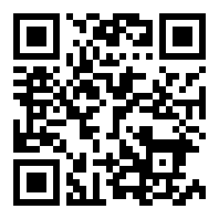 协同办公app最新版下载
