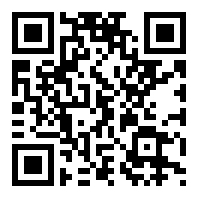 流量杀手app官网版下载2026最新版