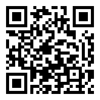 爱聊天app