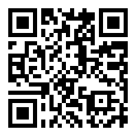 现金巴士app