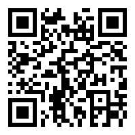 jkmh4app