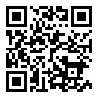 韩国漫画