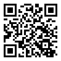 我的汉堡店官方最新版