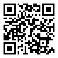 电竞竞猜平台app