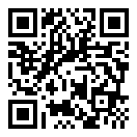 掌中通app