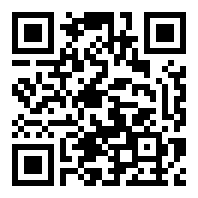 抖音火山版红包版v25.7.0