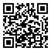 茄子视频官网app