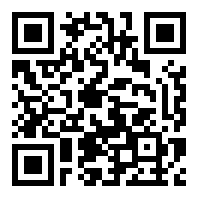 爱漫画app