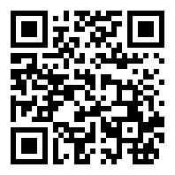 迷你dayz中文版最新版官方下载