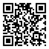 Go省APP