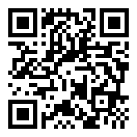 jk漫画app免费版下载下载2026免会员登录版