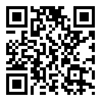 360软件管家官网新版
