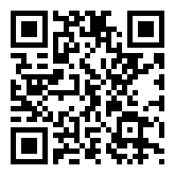 疯狂喷气机手机版下载2026最新版