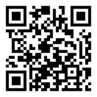 thetabung联机版下载2026最新版