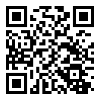 p站app