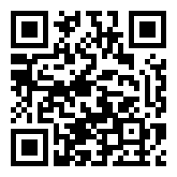 手机PS修图2.3.7