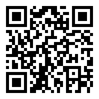 恋爱宝典app