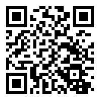 一耽女孩漫画官方版2024v1.040202下载2026免会员登录版